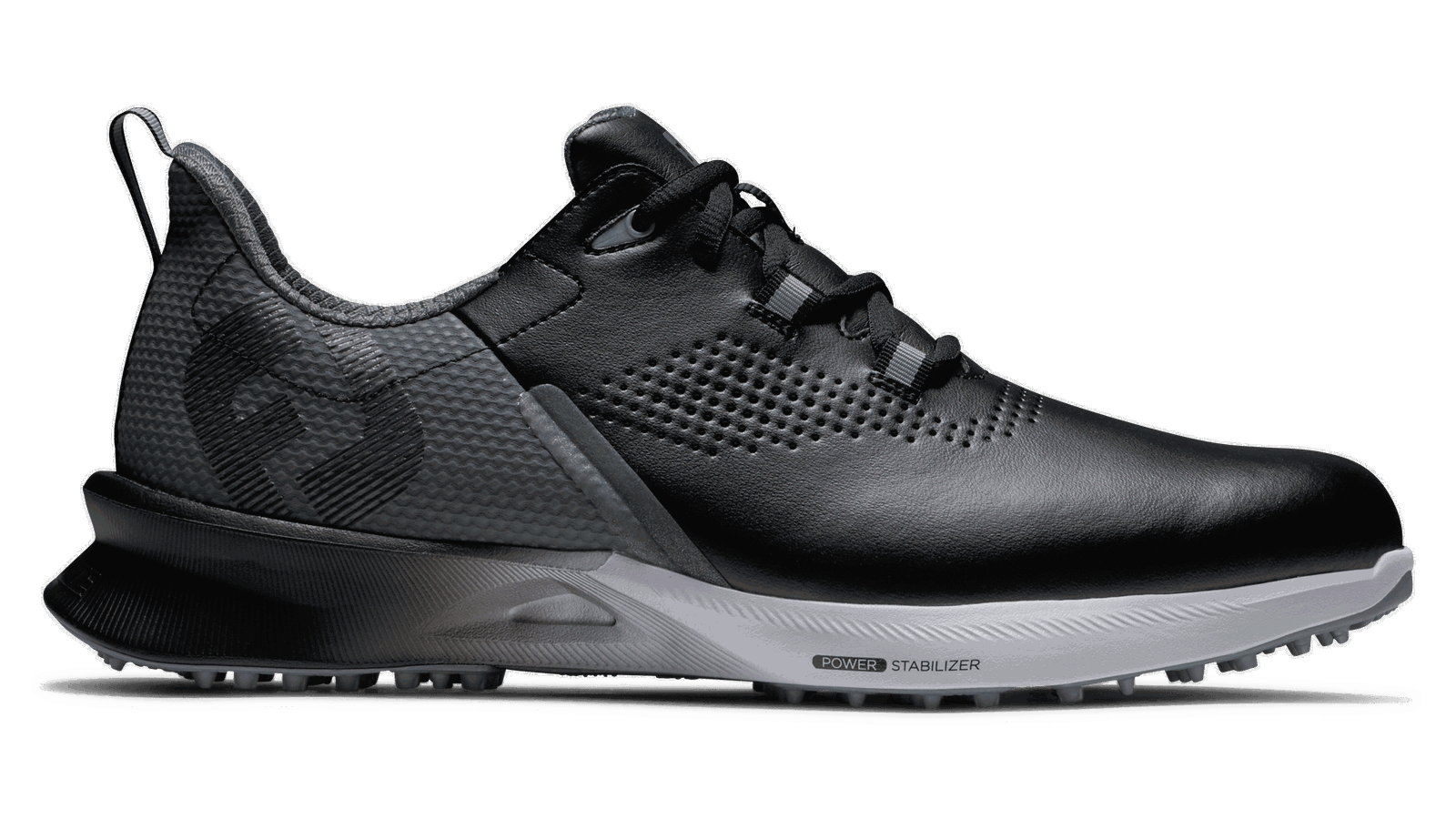 Best Black Friday Golf Shoes Deals for Golfers: Golf Black Friday
